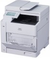 OKI MC554