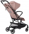 Carrello Evo CRL-5533