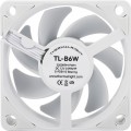 Thermalright TL-B6W