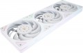 Thermalright TL-UB36W