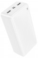 Borofone BJ55B Graceful