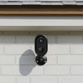 Tesla SecureQ SC15