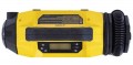 Stanley FatMax SXVI02001