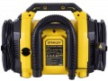 Stanley SXIF3501