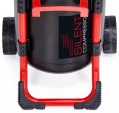 Einhell TE-AC 270/50 Silent