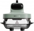 Dreame Tasti PT60