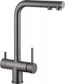 KRONER Edelstahl Klassisch-ESG03811 CV027932