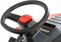 FAWORYT TR92 H