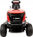 Cedrus C-TRAC-102HC
