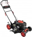 PROLINE P30044