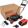 PROLINE P30044