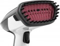 Ardesto SI-S1400