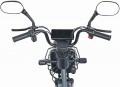 Maxxter E600