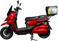 Atlas Tour Box 2000W