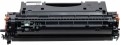 Vinga V-T-CEXV40