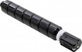 Vinga V-T-CEXV54B