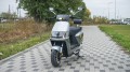 SUNRA K3