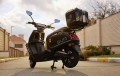 SUNRA K6 Pro