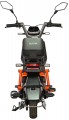 SUNRA S1