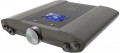 iFi iDSD Valkyrie