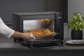 Hisense HOM30AF