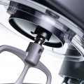 SOKANY SK-272