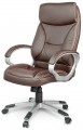 Hanert Comfortum