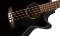 Fender CB-60SCE