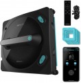 Cecotec Conga Windroid 1490
