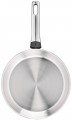Tefal Emotion+ E3350445