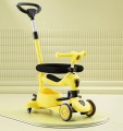 Maraton Scooter K619