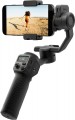 GoPro Fluid Pro AI