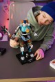 Lego KIT 77081