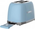LOFRA ITALB26E/1