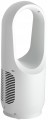 Adler AD 7343