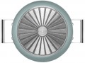 Smeg DPF2812EGM