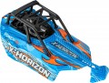 Overmax X-Horizon