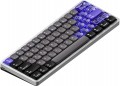 NuPhy Air60 HE Jade Switch