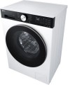 LG F2X5FS2WB