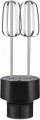 Zelmer ZHB4642 X-act
