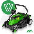 Maltec MasterBlade 3500W