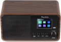 Audizio Avio