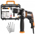 Worx WX328