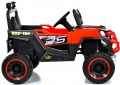 Bambi M6324EBLR