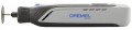 Dremel 8150-20