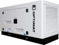 Optimat IQ22000 CUBE