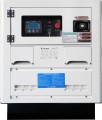 Optimat IQ22000 CUBE