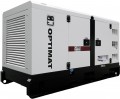 Optimat IQ44000 CUBE