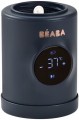 Beaba Milk Nomad