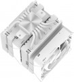 Alseye Q120DT Plus White